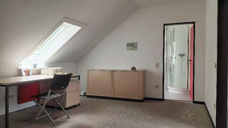 Big Cozy Entire Family Appartment Hanovra Exterior foto