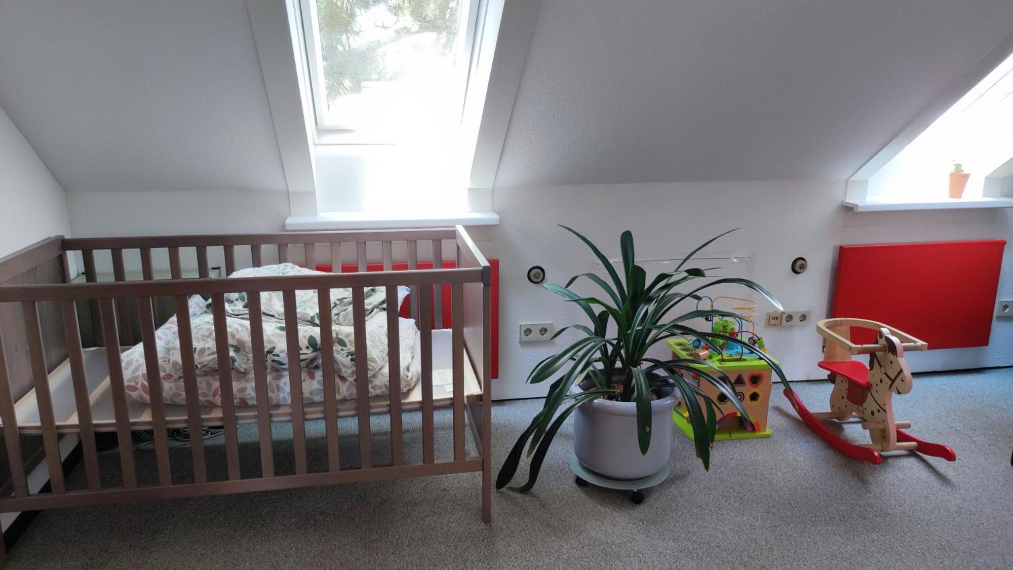 Big Cozy Entire Family Appartment Hanovra Exterior foto